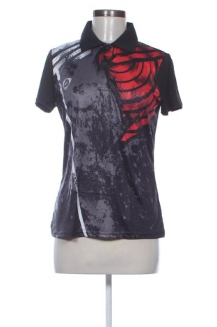 Női póló Unbranded, Méret M, Szín Sokszínű, Ár 3 819 Ft