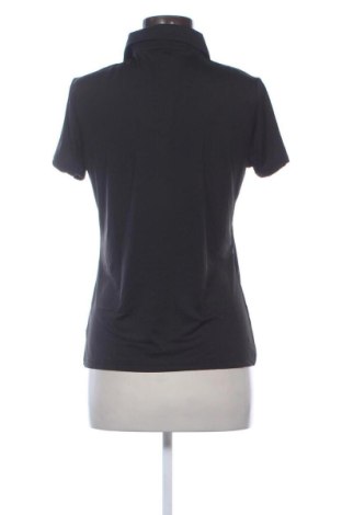 Női póló Unbranded, Méret M, Szín Sokszínű, Ár 3 819 Ft