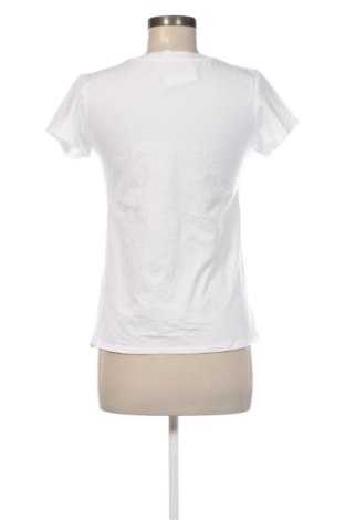 Damen T-Shirt Unbranded, Größe S, Farbe Mehrfarbig, Preis € 11,99