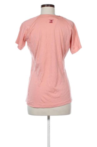 Damski T-shirt Unbranded, Rozmiar M, Kolor Różowy, Cena 48,23 zł