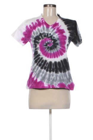 Dámské tričko Unbranded, Velikost M, Barva Vícebarevné, Cena  429,00 Kč
