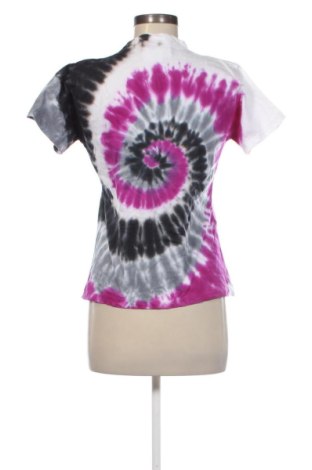 Dámské tričko Unbranded, Velikost M, Barva Vícebarevné, Cena  429,00 Kč