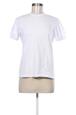 Damen T-Shirt Unbranded, Größe L, Farbe Weiß, Preis € 9,00