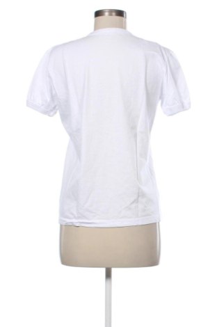 Damen T-Shirt Unbranded, Größe L, Farbe Weiß, Preis € 9,00