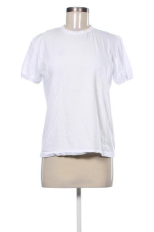 Dámske tričko Unbranded, Veľkosť L, Farba Biela, Cena  9,00 €