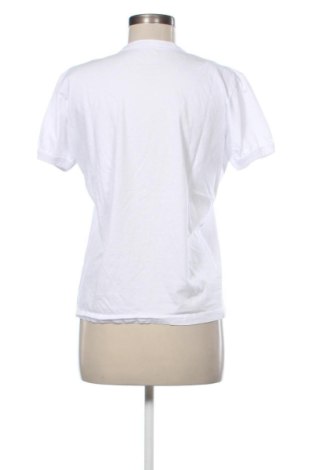 Dámske tričko Unbranded, Veľkosť L, Farba Biela, Cena  9,00 €