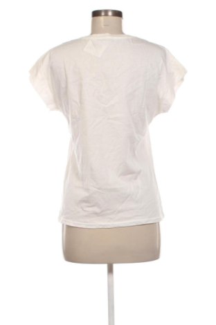 Damen T-Shirt Unbranded, Größe M, Farbe Weiß, Preis € 11,99