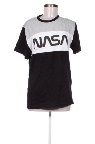 Damen T-Shirt Unbranded, Größe L, Farbe Mehrfarbig, Preis € 11,99