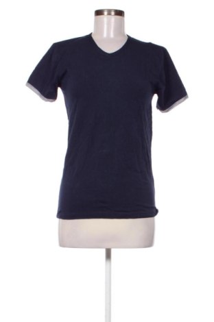 Damen T-Shirt Unbranded, Größe S, Farbe Blau, Preis 10,99 €