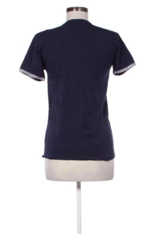 Damen T-Shirt Unbranded, Größe S, Farbe Blau, Preis 10,99 €