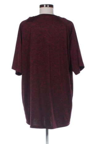 Damen T-Shirt Unbranded, Größe 3XL, Farbe Mehrfarbig, Preis € 11,99