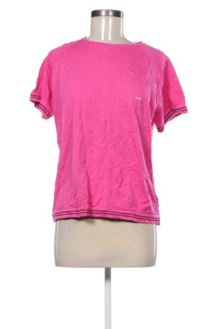 Damen T-Shirt Unbranded, Größe L, Farbe Rosa, Preis € 11,99