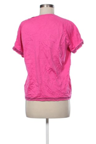 Damen T-Shirt Unbranded, Größe L, Farbe Rosa, Preis € 11,99