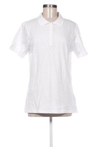 Női póló Unbranded, Méret XL, Szín Fehér, Ár 3 719 Ft