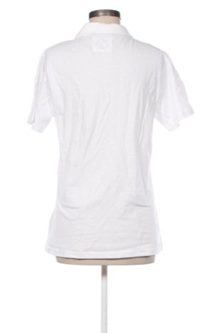 Női póló Unbranded, Méret XL, Szín Fehér, Ár 3 719 Ft