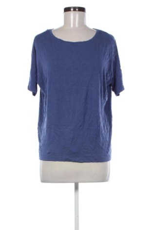 Tricou de femei Unbranded, Mărime L, Culoare Albastru, Preț 39,99 Lei