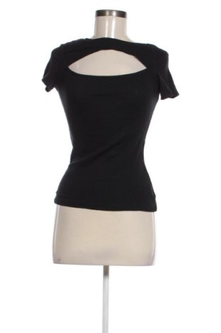 Damski T-shirt Unbranded, Rozmiar S, Kolor Czarny, Cena 29,99 zł