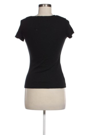 Damski T-shirt Unbranded, Rozmiar S, Kolor Czarny, Cena 29,99 zł