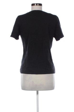 Damski T-shirt Unbranded, Rozmiar XL, Kolor Czarny, Cena 38,99 zł