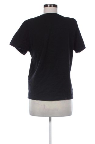 Tricou de femei Unbranded, Mărime L, Culoare Negru, Preț 53,99 Lei