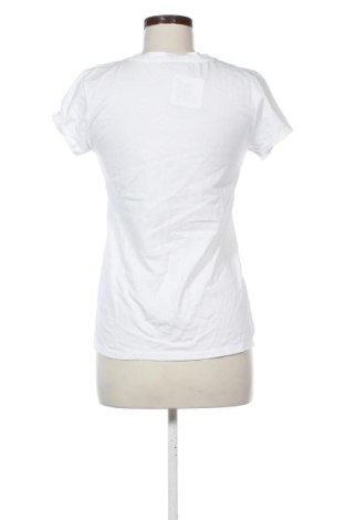 Dámské tričko Unbranded, Velikost S, Barva Bílá, Cena  199,00 Kč