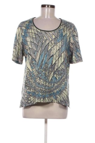 Damski T-shirt Unbranded, Rozmiar XL, Kolor Kolorowy, Cena 39,99 zł