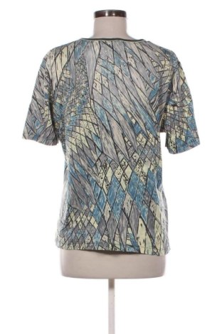 Damski T-shirt Unbranded, Rozmiar XL, Kolor Kolorowy, Cena 39,99 zł