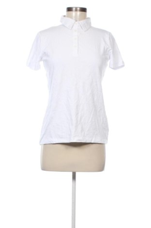 Дамска тениска Unbranded, Размер S, Цвят Бял, Цена 16,36 €