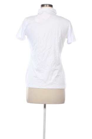 Дамска тениска Unbranded, Размер S, Цвят Бял, Цена 16,36 €