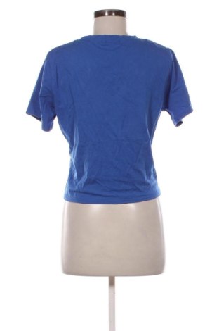 Női póló Unbranded, Méret L, Szín Kék, Ár 4 439 Ft