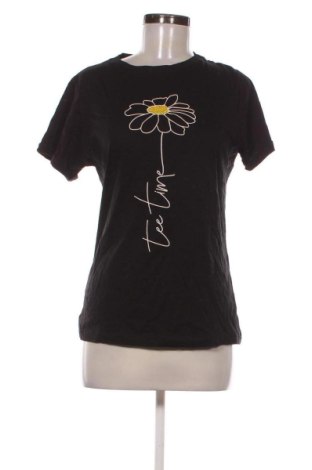 Női póló Unbranded, Méret XL, Szín Fekete, Ár 3 779 Ft