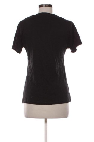 Női póló Unbranded, Méret XL, Szín Fekete, Ár 3 779 Ft