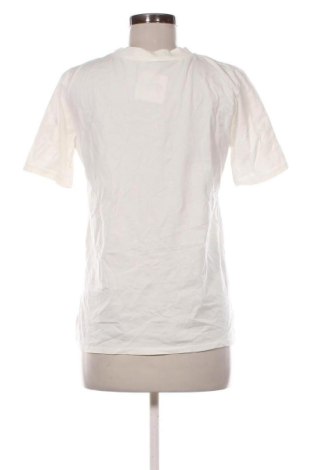 Dámské tričko Unbranded, Velikost M, Barva Krémová, Cena  209,00 Kč