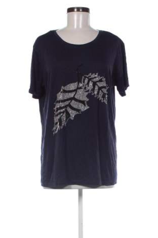 Damski T-shirt Unbranded, Rozmiar XXL, Kolor Kolorowy, Cena 45,99 zł