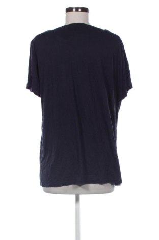 Damski T-shirt Unbranded, Rozmiar XXL, Kolor Kolorowy, Cena 45,99 zł