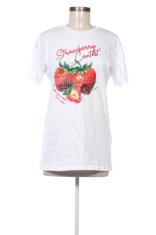 Damen T-Shirt Unbranded, Größe M, Farbe Mehrfarbig, Preis € 11,99