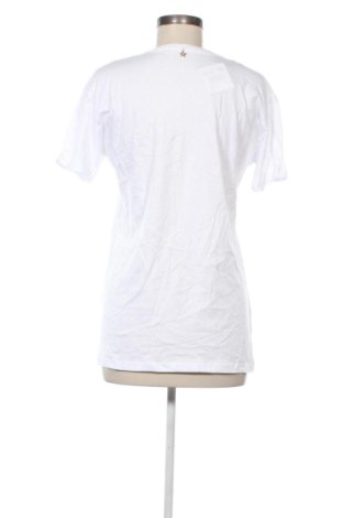 Damen T-Shirt Unbranded, Größe M, Farbe Mehrfarbig, Preis € 11,99