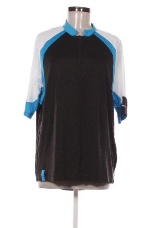 Dámské tričko Unbranded, Velikost XL, Barva Vícebarevné, Cena  219,00 Kč