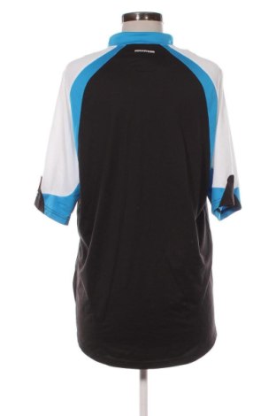 Dámské tričko Unbranded, Velikost XL, Barva Vícebarevné, Cena  219,00 Kč