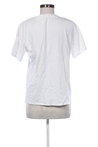 Дамска тениска Unbranded, Размер L, Цвят Многоцветен, Цена 6,13 €