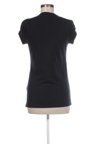 Damen T-Shirt Unbranded, Größe M, Farbe Schwarz, Preis 8,63 €