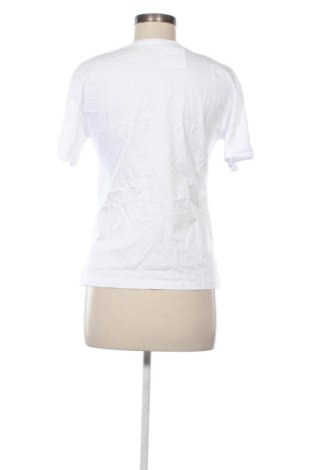 Дамска тениска Unbranded, Размер M, Цвят Бял, Цена 9,20 €