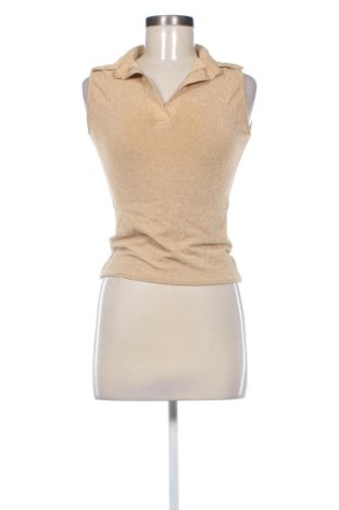 Női póló Unbranded, Méret XS, Szín Arany
, Ár 4 949 Ft