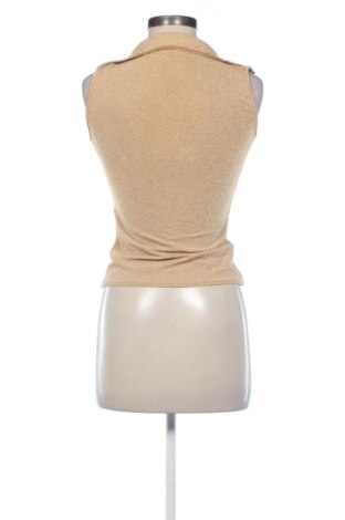 Női póló Unbranded, Méret XS, Szín Arany
, Ár 4 949 Ft