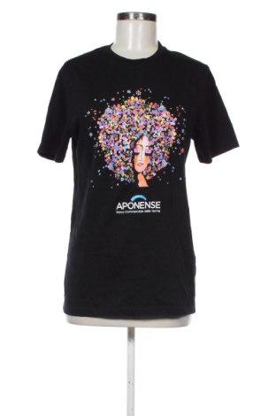 Női póló Unbranded, Méret M, Szín Sokszínű, Ár 3 489 Ft