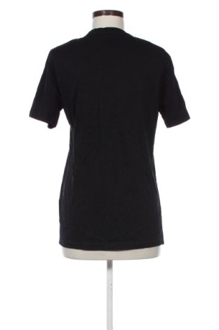 Női póló Unbranded, Méret M, Szín Sokszínű, Ár 3 489 Ft