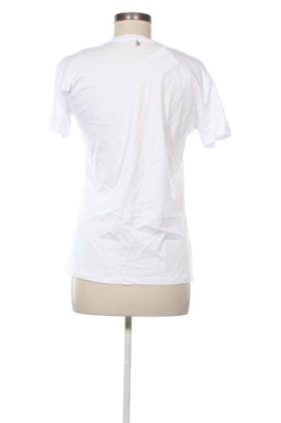 Damski T-shirt Unbranded, Rozmiar M, Kolor Biały, Cena 34,99 zł