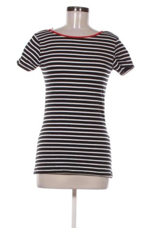 Дамска тениска Unbranded, Размер L, Цвят Многоцветен, Цена 10,73 €
