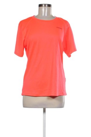 Дамска тениска Unbranded, Размер L, Цвят Многоцветен, Цена 4,60 €