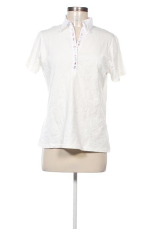 Damen T-Shirt Unbranded, Größe XL, Farbe Weiß, Preis € 9,99